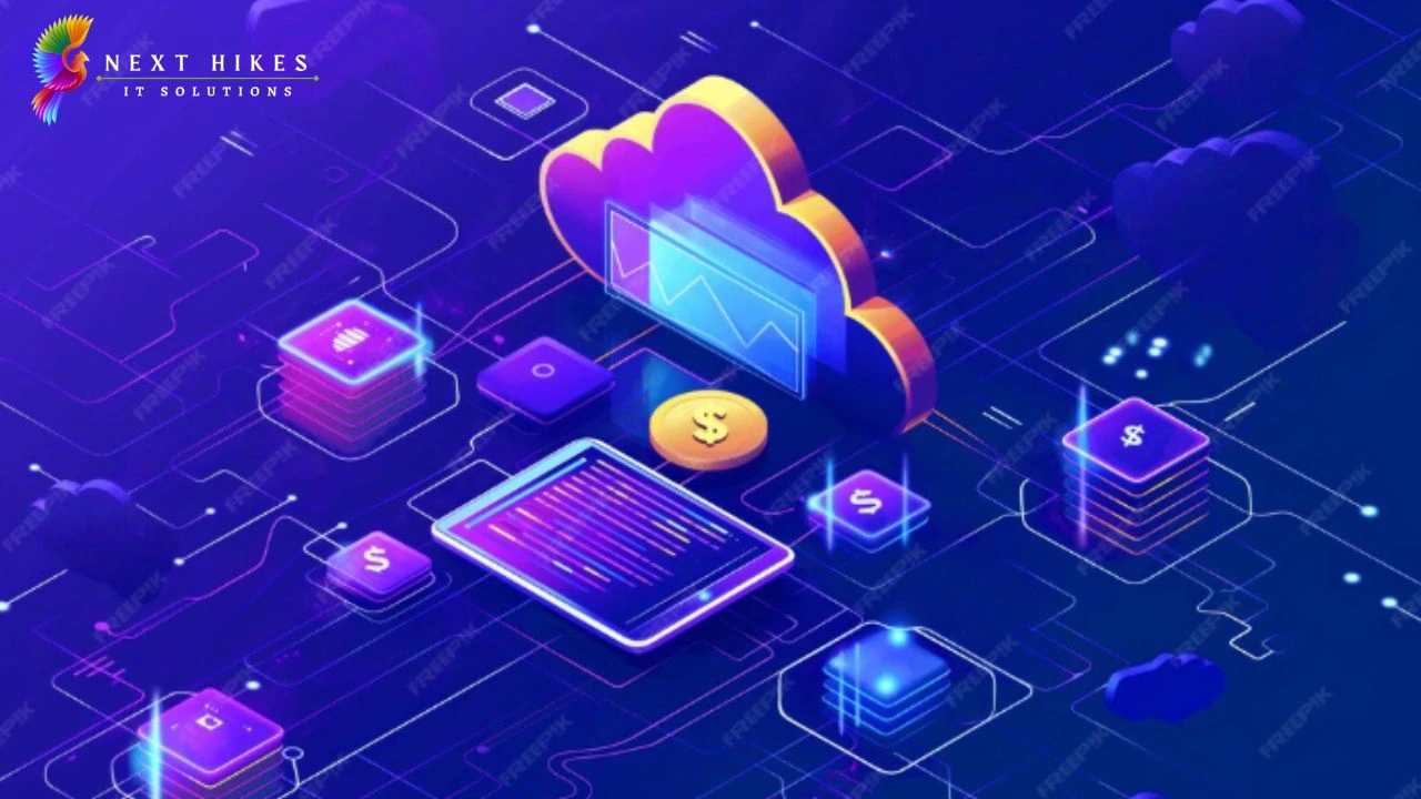 12 Best Web Hosting For WordPress in 2026