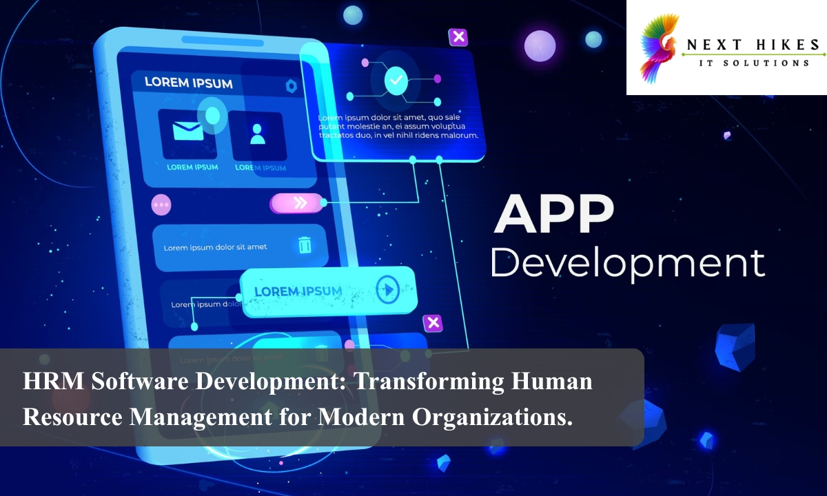 Best App Development Company in India: A Complete Guide to Choosing the Right Technology Partner.