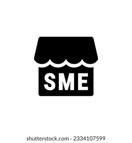 Small & Medium Businesses