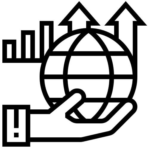 Enterprise & Global Brands